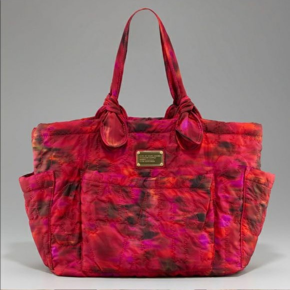 Marc Jacobs Handbags - Marc by Marc Jacob’s Tote Bag